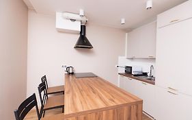 City Haven Comfort Rooms #Self Check-In #Essentials Included
